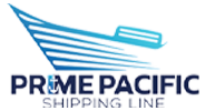 Prime Pacific Shipping Line (PPSL)