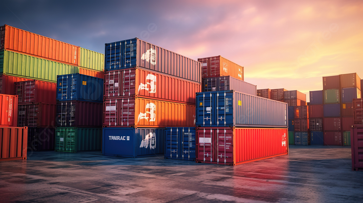 Bulk Cargo – Prime Pacific Shipping Line (PPSL)